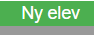 Ny elev