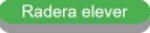 Radera elever