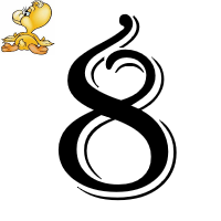 2-8