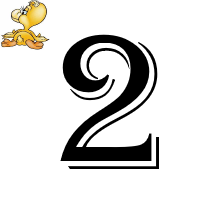 2-8